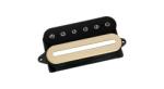 DiMarzio DP 228FBC Crunch Lab - arkadiahangszer