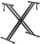 BronX X2 szintetizátor állvány