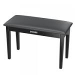 Donner DUET zongoraszék tárolóval Do-PianoBench-Duet -EC2087-