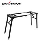 Roxtone KS060 Professzionális Billentyűs állvány - arkadiahangszer