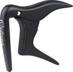 Ortega OCAPOUKE-SBK capo ukulele