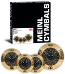 Meinl Classics Custom Dual Complete Cymbal Set - arkadiahangszer - 327 900 Ft