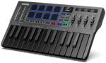 Donner DMK-25 Pro Midi billentyű