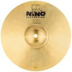 Nino BR25 cintányér