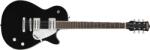 Gretsch G5425 Electromatic Jet Club Solid Body Black