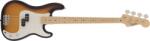 Fender MIJ Traditional 50s Precision Bass 2-Color Sunburst