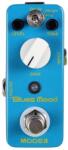 MOOER Blues Mood