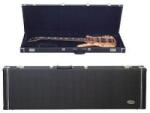 Rockcase 10605 basszusgitár keménytok