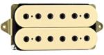 DiMarzio DP 159FCR Evolution Bridge - arkadiahangszer
