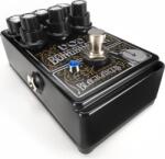 Digitech DOD Boneshaker