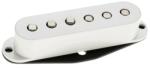 DiMarzio DP 176W True Velvet Bridge - arkadiahangszer