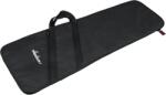 Jackson Jackson Dinky/Soloist Economy Gig Bag