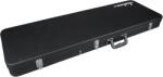 Jackson Jackson Dinky/Soloist 6/7 String Economy Hardshell Case