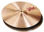 Paiste PST7 14 Light Hi-Hat cintányér