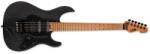 ESP Esp Ltd Sn-1000 Fr M Black Blast