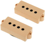 DiMarzio DP 122CR Model P-Bass - arkadiahangszer