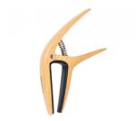 Ortega TWCAPO-MAD capo akusztikus