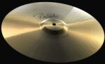 Paiste Signature 14 Fast Crash cintányér