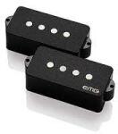 EMG Pva5-hz - arkadiahangszer