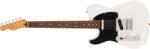 Fender Player II Telecaster LH Polar White