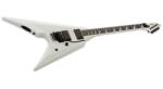 ESP E-ii Arrow Snow White - arkadiahangszer