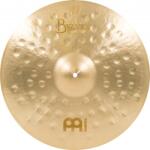 Meinl 18" Byzance Vintage Crash