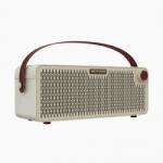 Hotone Pulze Hotone pulze-AP-30WH