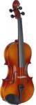 Stagg VN-4/4 L heged