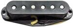 DiMarzio DP 174BK Red Velvet