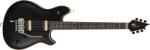 EVH MIJ Series EVH Signature Wolfgang Stealth Black
