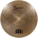 Meinl 22" Byzance Dark Big Apple Flat Ride
