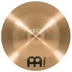 Meinl 18" Pure Alloy China