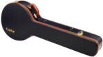 Epiphone 5-String Banjo Hard Case Black