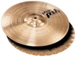 Paiste PST5 14 Sound Edge Hi-Hat cintányér