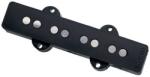 DiMarzio DP 147BK Ultra Jazz Neck - arkadiahangszer