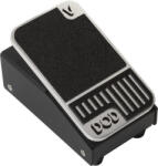 Digitech DOD Mini Volume - arkadiahangszer