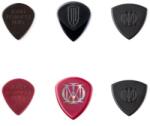 Dunlop PVP119 John Petrucci Signature Guitar Pick Collection