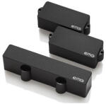 EMG PJ-HZ Set -Poles- - arkadiahangszer