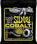 Ernie Ball Cobalt Beefy Slinky 11-54 - arkadiahangszer
