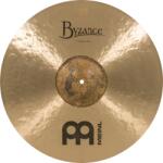 Meinl 21" Byzance Traditional Polyphonic Ride