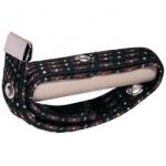 Dunlop 7191 - arkadiahangszer