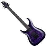 ESP Esp Ltd H-1000 Et Qm Stpsb Lh