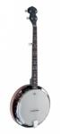 Stagg BJW24 DL banjo