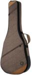 Ortega OSOCACL-CP-L klasszikus gitár tok balkezes