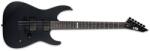 ESP ESP LTD JL-600 BLKS Jeff Ling