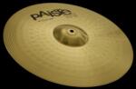 Paiste 101 18 Crash Ride cintányér