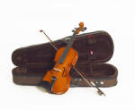 Stentor hegedű 1/8 Student Standard Set
