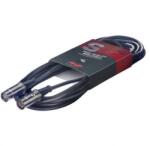 Stagg SMD1 MIDI kábel