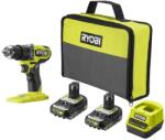 RYOBI RDD18C1-220S (5133006519)