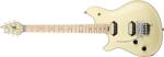 EVH Wolfgang USA LH Vintage White